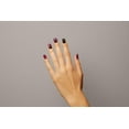 thumbnail image 3 of Dashing Diva GLOSS Ultra Shine Gel Color, Monster Smiles, 3 of 3