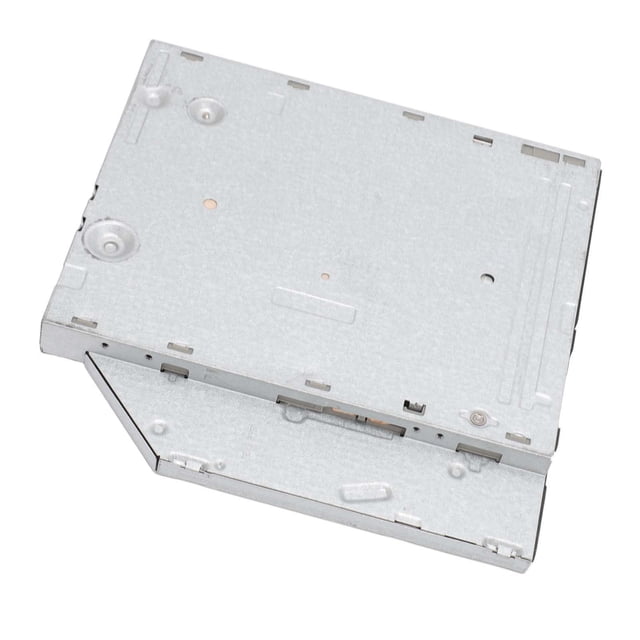 Unidad DVD RW, Carga De Bandeja Interna, Velocidad De Lectura De DVD 24x CD 8x, Velocidad De Escritura De DVD 24x CD 8x, Compatibilidad Del Para Win 98 XP 2000 7 8 10, OS X,
