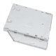 thumbnail image 1 of Unidad DVD RW, Carga De Bandeja Interna, Velocidad De Lectura De DVD 24x CD 8x, Velocidad De Escritura De DVD 24x CD 8x, Compatibilidad Del Para Win 98 XP 2000 7 8 10, OS X,, 1 of 7
