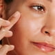 thumbnail image 5 of Tratamiento para manchas de acné Dermalogica Clear Start Breakout Clearing Booster, 30 ml con ácido salicílico Dermalogica NA, 5 of 8