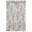 Blue, variant on Rustic Blue Leaves Door Curtains for Door Window, French Sidelight Front Back Door Curtains With Tieback, Farmhouse Botanical Beige Kitchen Rod Pocket Drapes Panel, 54"x40"
