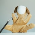 thumbnail image 3 of 3pcs Hand Puppet Control Rods Puppet Arm Manipulation Sticks Puppetry Performance Stick Tool Easy-To-Use Puppet Control Accessories, 3 of 6
