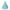 Blue, variant on Xdegoge Girls formal Dress Ruched A Line Swing Teen Dresses Layered Tie Shoulder Flowy formal Dresses Party Holiday Wedding Flower Girl Dress Black 10-12 Vestidos De Verano Para Niña Flash Deals