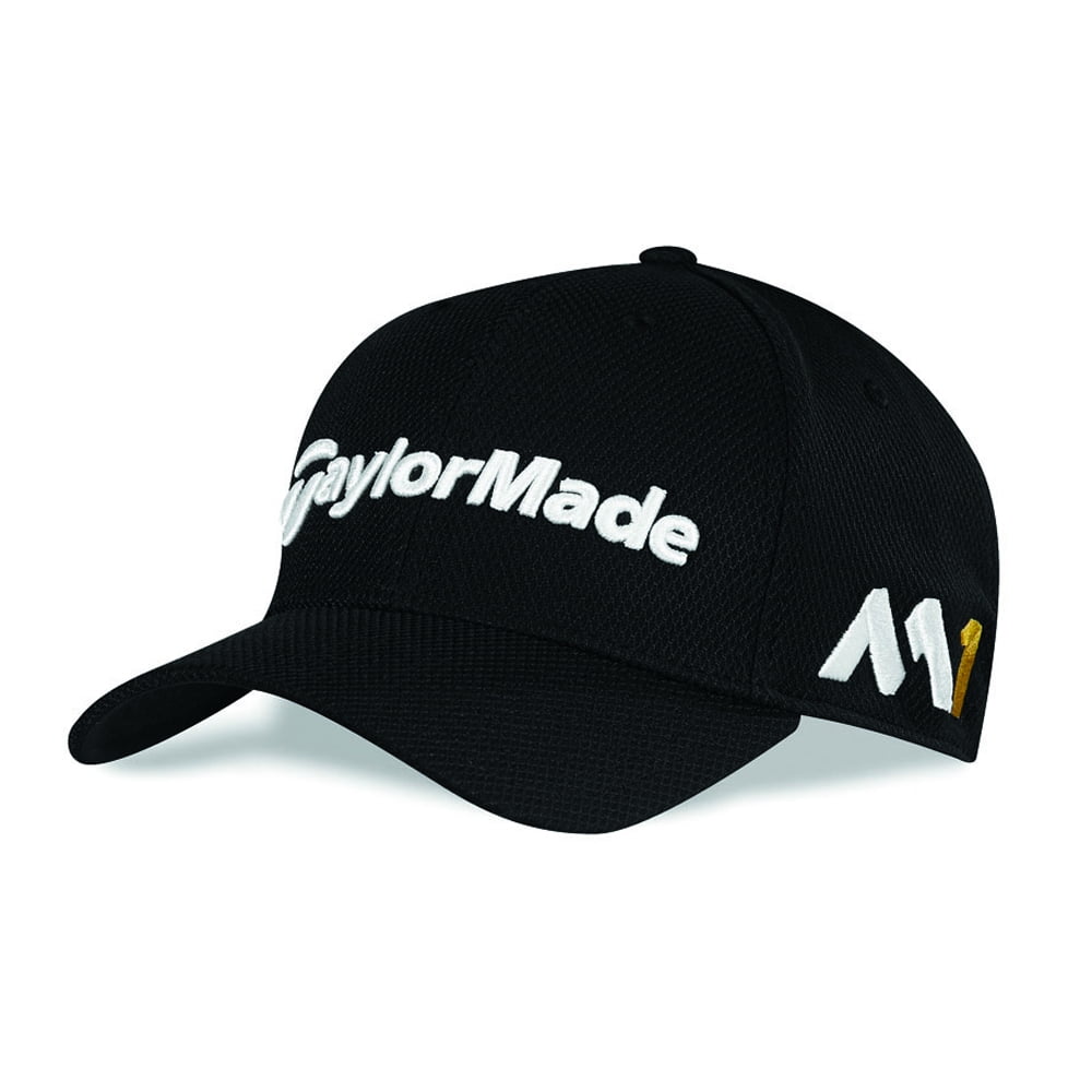 new era 39thirty xs
