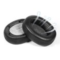 thumbnail image 2 of For Jbl Everest Elite 750nc 1 Pair Headphone Earpads Protein Leather+sponge Earmuffs, 2 of 4