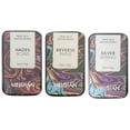 thumbnail image 1 of Perfume sólido CZ TRADE Set Caja Aroma duradero para hombres y mujeres, 1 of 5