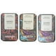thumbnail image 1 of Clearance Sale! Solid Balm Set Box Lasting Scent Students Men And Women Retro Solid Perfume (Buy 2 get 1 free), 1 of 5