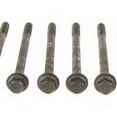 thumbnail image 3 of Fel-Pro Head Bolt Set, 3 of 5