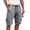 Gray-A#120728aa, variant on Trgacdwlo Mens Shorts Cargo Lightweight Mens Athletic Shorts Hiking Running Quick Dry Elastic Waist Mens Casual Shorts with Pocket