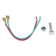 thumbnail image 4 of 12V 110db Auto Car Camion, 4 of 7