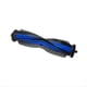 thumbnail image 5 of 11 Piezas para Deeboot T80 PRO OMNI / T80 OMNI / M14 PLUS, Rodillo, Cepillo Lateral, Filtro, Mopa, Almohadilla, Bolsa para Polvo., 5 of 5