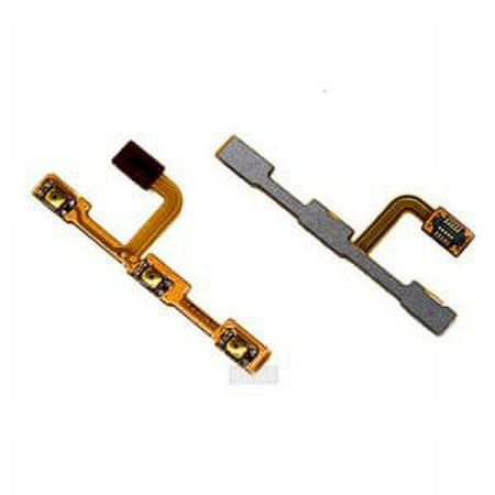For Huawei P9 Replacement Power Flex Connector
