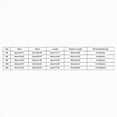 thumbnail image 3 of Baby Girl Clothes Summer Outfits Newborn Ruffle Sleeve Romper Infant Flower Overalls Pants Set Hot Pink 0-3 Months, 3 of 9
