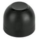 thumbnail image 4 of Tapón reutilizable para botellas de vino Jadeshay Mini tapón para champán con bomba de vacío, 4 of 12