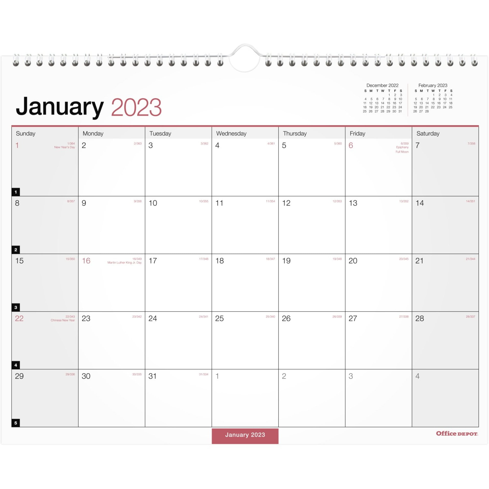 office-depot-brand-monthly-wall-calendar-15-x-12-white-january-to