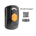thumbnail image 2 of Zilai Mini 1D Bluetooth 2.4G Wireless USB Wired Portable Barcode Scanner, 2 of 6