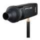 thumbnail image 4 of Kit de accesorios GODOX AK-R1 para V100 V1 AD200Pro, 4 of 9