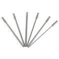 thumbnail image 1 of Screwdriver Bit Hand Screwdrivers Screwdriver Bit Set Durable Cross Head Tool Electric Drills For Hand Screwdrivers, 1 of 8