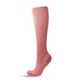 thumbnail image 3 of Performance Running Recovery Calf Sleeves for Outdoor Fitness and Sports Support – High-Performance Compression Stockings for Endurance Training and Everyday Wellness, 3 of 3