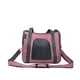 thumbnail image 3 of Transportadoras Mi Pañuelo 2 piezas Rosa y Negro, 3 of 4