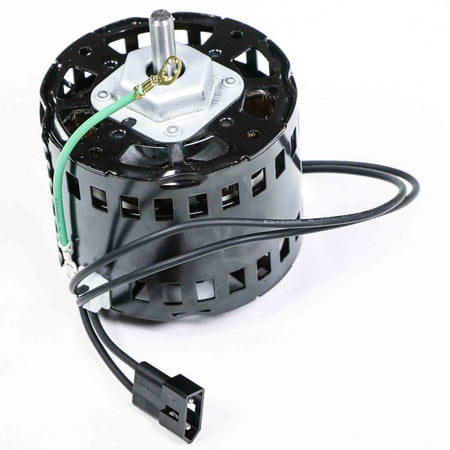 s99080274 for broan bathroom exhaust fan motor - walmart s99080274 for broan bathroom exhaust fan motor - walmart