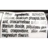 Six Star Professional Strength Testosterone Booster, Caplets, 60 (Pack of 2)