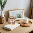 thumbnail image 5 of Books Read This Year Counter Wooden Sign,Reading Tracker for Home Library Decor,Book Lover Gift for Librarian Reader Teacher, Bookshelf Decor Wall Art,Bookworm Gift for Women,Fantasy Book Tracker 1Pc, 5 of 6