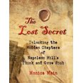thumbnail image 2 of Le Secret Perdu, Débloquer les Chapitres Cachés de la Pensée de Napoleon Hill et s'Enrichir, 2 of 2