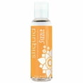 thumbnail image 1 of Sliquid Sizzle Natural Premium Water Based Warming + Cooling Lubricant, 1 of 3