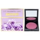 thumbnail image 1 of Rubor Divino Skin Fetish - Lovestruck de Pat Mcgrath Labs para mujeres - 0.34 oz Rubor, 1 of 8
