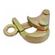 thumbnail image 2 of Tensor Cable Quijada Paralela 1-10 Mm Obi 0 A .5 Ton OBI 292180, 2 of 8