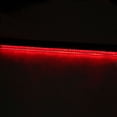 thumbnail image 2 of Unique Bargains Red 56  High Mount Third 3RD Brake Stop Rear Tail Light Lamp 12V for Car Auto, 2 of 2