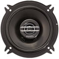 thumbnail image 2 of Pioneer TS-G1320S 5-1/4" Altavoz coaxial de 2 vías 250W Máx., 2 of 2