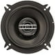 thumbnail image 2 of Pioneer TS-G1320S 5-1/4" Altavoz coaxial de 2 vías 250W Máx., 2 of 2