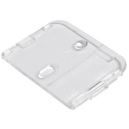 Singer Plate - Singer Needle Cover Plate - 87456
