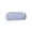Z1-Navy, variant on Linnome Colorful Pencil Pouch Makeup Brush Bag Cloth Portable Stationery Organizer for Office Home 8.27 Inch