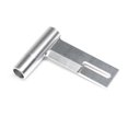 thumbnail image 1 of Pro Boat Prop Strut Adjustable: Blackjack 42, PRB286086, 1 of 1