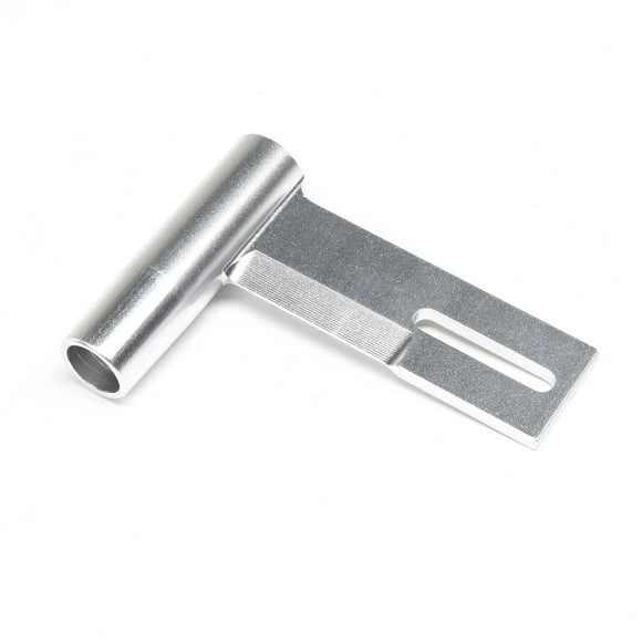 Pro Boat Prop Strut Adjustable: Blackjack 42, PRB286086
