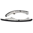 thumbnail image 4 of MOCA AUTOPARTS Timing Chain Kit Fit for 07-12 Ford Edge Taurus Flex Lincoln Mazda CX-9 3.5L 3.7L, 4 of 10
