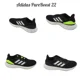 thumbnail image 1 of Adi - das PUREBOOST 22 Men’s RUNNING SHOES Size 10 (Select Color), 1 of 6