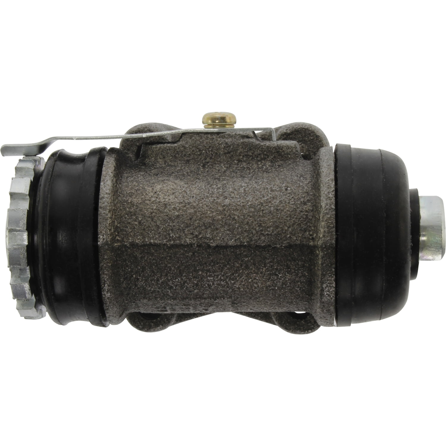 CENTRIC PARTS - WHEEL CYLINDER Fits select: 1972-1980 TOYOTA LAND CRUISER