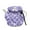 Butterfly, variant on ZUXONGSY Sunflower Oil Paint Teapot Cozy Tea Cosy for Small Teapot with Elastic Band Drawstring Tea Pot Cover Insulation Reusable for Home Kitchen Decorative Accessories