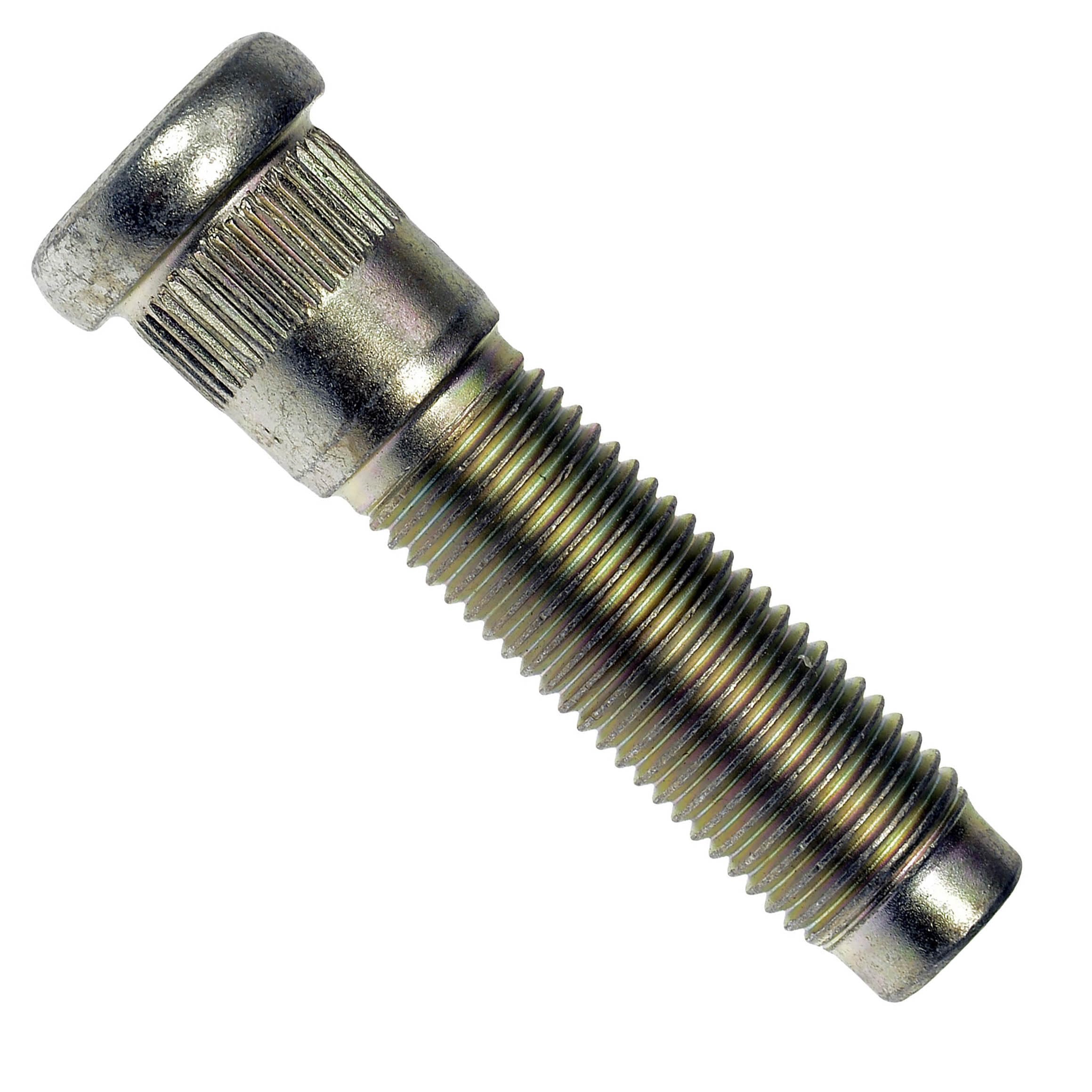Dorman 6106371 Wheel Stud