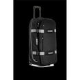 thumbnail image 1 of Sparco 016437NRSI Black & Silver Tour Bag, 1 of 1