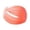 BGH33-Watermelon Red, variant on VV AVEORS Stretchy Headbands For Women Sport Headband Soft Knotted Headbands For Daily Life Yoga Workout Light Gray