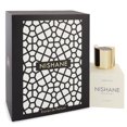 thumbnail image 1 of Women Extrait De Parfum Spray (Unisex) 3.4 oz By Nishane, 1 of 1
