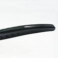 thumbnail image 2 of Mosiee Durable Bike Folding Bicycle Fender Mudguard Front & Rear For 12-14/16-20 Inch Bikes Rear Mud Guard Folding Cycling Accessories, 2 of 8