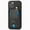 Black, variant on for iPhone 15 Plus Phone Case Card Holder, Card Pocket for Back of Phone, PU Leather Wallet Magnetic Kickstand Credit Card Holder Phone Case Compatible with iPhone 15 Plus 6.7 inch,Black
