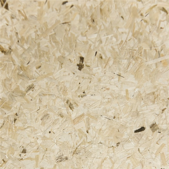 Dundee Deco's Rustic Light Brown Kudzu Natural Grasscloth Wallpaper, Roll 18 Ft X 36 In, 54 Sq Ft