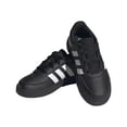 thumbnail image 3 of Tenis Adidas Niño Breaknet HP8961 Negro Blanco, 3 of 3